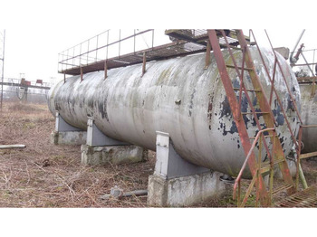 LPG  - Reboque cisterna: foto 1