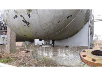LPG  - Reboque cisterna: foto 4
