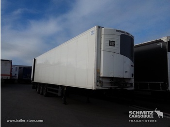 Semi-reboque frigorífico Schmitz Cargobull Reefer Standard: foto 1