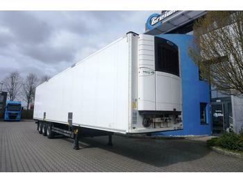 Semi-reboque frigorífico Schmitz Cargobull SKO 24/L - 13.4 FP 45 COOL: foto 1
