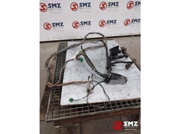 Cables/ Wire harness DAF XF 105