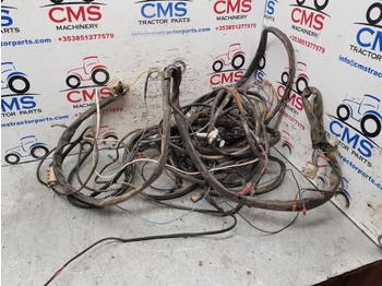Cables/ Wire harness FIAT