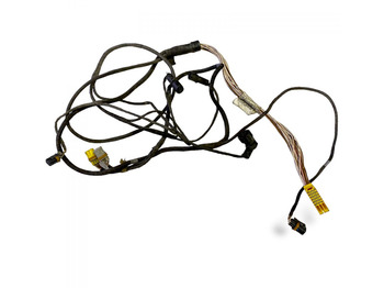 Cables/ Wire harness MAN TGX