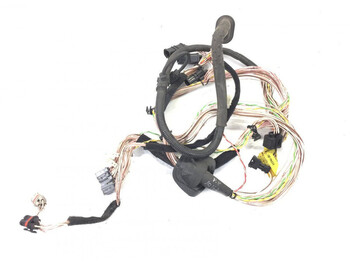 Cables/ Wire harness MAN TGX