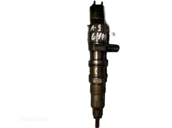 Injector IVECO