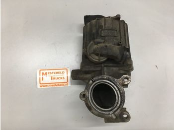 Motor e peças RENAULT