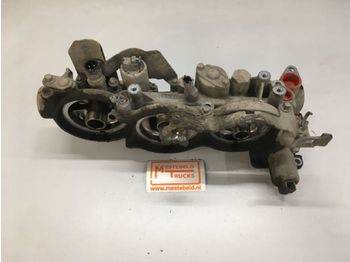 Motor e peças RENAULT