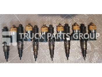 Injector VOLVO FH12