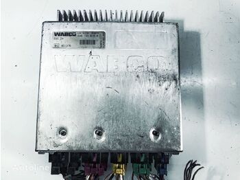 Centralina electrónica WABCO