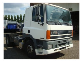 DAF 85-360 - Tractor