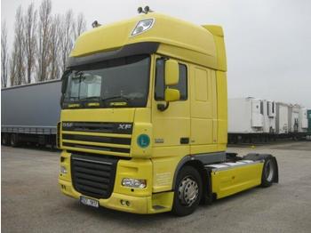 Tractor DAF FT XF 105.460: foto 1