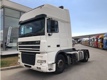 Tractor DAF XF95.480 SSC