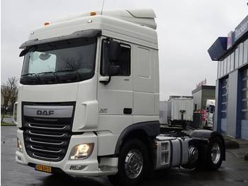 Tractor DAF XF 440 FTP