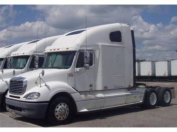 FREIGHTLINER Columbia - Tractor