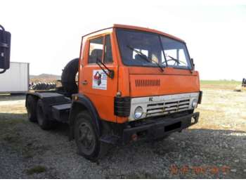 Kamaz Kamaz 5410 - Tractor