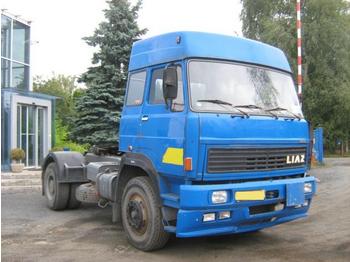  LIAZ 110 - Tractor