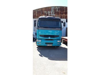 Tractor RENAULT Premium 420 DCI
