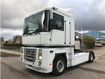 Tractor Renault Magnum AE 440 MAGNUM AE 440 4X2