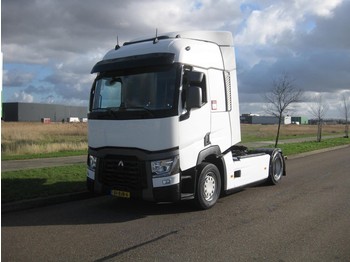 Tractor Renault T 460 T4X2 SLEEPERCAB 359.954 KM