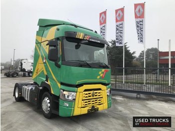 Tractor Renault Trucks T: foto 1