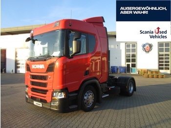 Tractor SCANIA R410A4X2NA