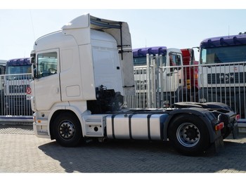 Tractor Scania R 480 HIGHLINE: foto 5