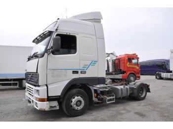 Tractor VOLVO FH12 380: foto 1