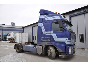 Tractor VOLVO FH12 440