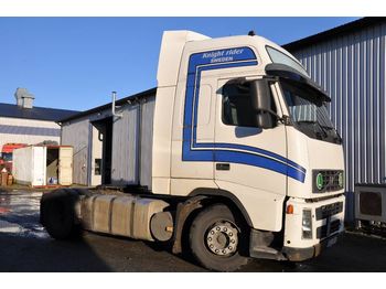 Tractor VOLVO FH12 4*2 460: foto 1