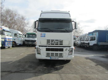 Tractor VOLVO FH13 520