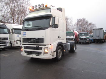 Tractor VOLVO FH 480