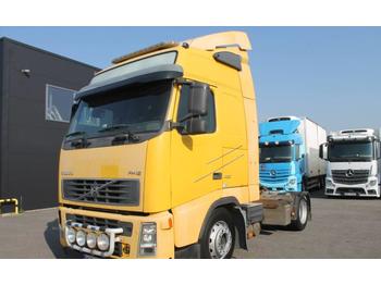 Tractor Volvo FH12 4X2