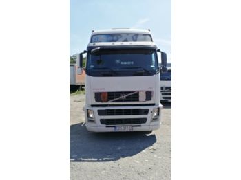 Tractor Volvo FH13 480 E5