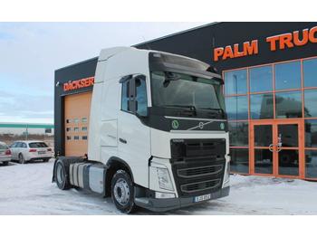 Tractor Volvo FH13 500 4X2: foto 1