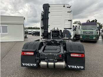 Tractor novo Volvo FH 13.500 4x2 Globetrotter: foto 5