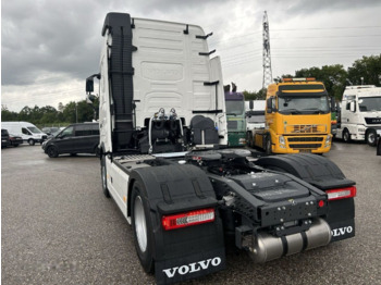 Tractor novo Volvo FH 13.500 4x2 Globetrotter: foto 3