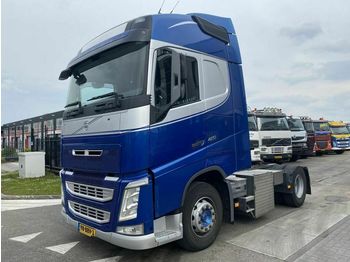 Tractor Volvo FH 420 4X2: foto 1