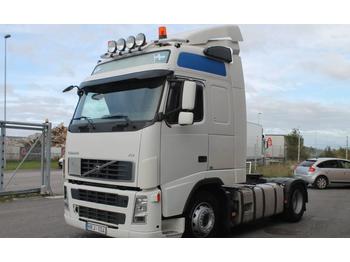 Tractor Volvo FH 440- 4X2 SEMI