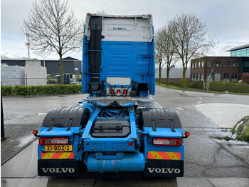 Tractor Volvo FH 460 4X2 EURO 6 + ADR: foto 5