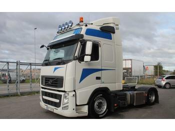 Tractor Volvo FH 460 4*2 Euro 5