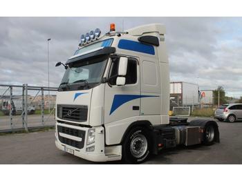 Tractor Volvo FH 460 4*2 Euro 5: foto 1