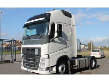 Tractor Volvo FH 460 EURO 6