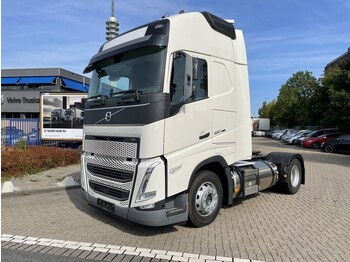 Tractor Volvo FH 460 LNG - 4X2T Globetrotter XL - Brand new: foto 1