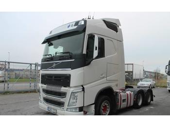 Tractor Volvo FH 4*2 Euro 6