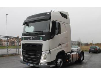 Tractor Volvo FH 500 4x2 Euro 6: foto 1