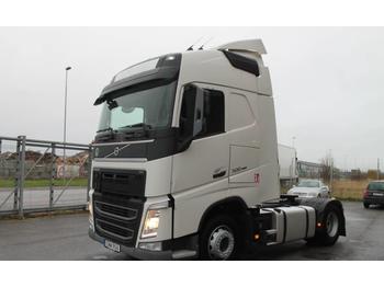 Tractor Volvo FH 500 4x2 Euro 6