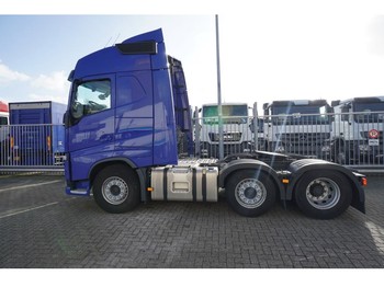 Tractor Volvo FH 500 6X2 EURO 6 556.000KM: foto 1