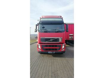 Tractor Volvo FH 500 EEV Standard