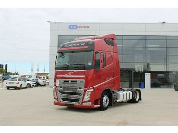 Tractor Volvo FH 500, EURO 5EEV LOWDECK, VEB +: foto 1