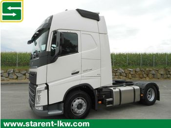 Tractor Volvo FH 500, XL Kabine, ACC, EURO6
